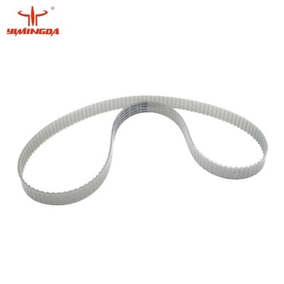 Suku Cadang Pemotong Otomatis PN 053759 Sabuk Gigi T5-815-16MM 16T5-815 Ulley Belt Gear Belt