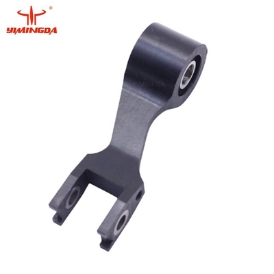 Articulated Knife Drive Linkage Arm Bushing Assembly Mendukung S-93-5/S-93-7 54715000