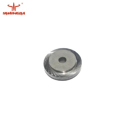 Roller Belakang GT5250 GT7250 Pemotong Panduan Bagian Rakitan .078 Blade 54750001