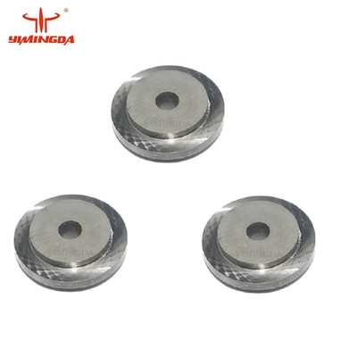 Roller Belakang GT5250 GT7250 Pemotong Panduan Bagian Rakitan .078 Blade 54750001
