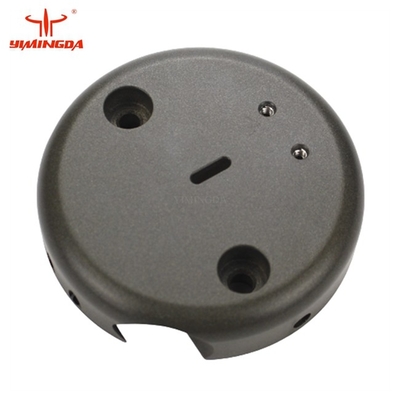Auto Cutter S-93-5 Bagian Bowl Presser Foot 55592001 Suku Cadang Untuk GT5200 S5200 Cutter