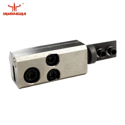 Suku Cadang Pemotong Otomatis PN 55607000 Swivel Square .078, S-93-5 Suku Cadang