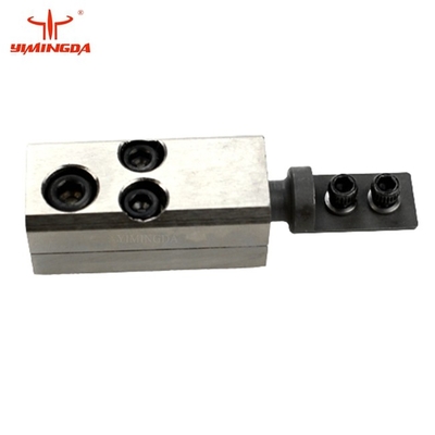 Suku Cadang Pemotong Otomatis PN 55607000 Swivel Square .078, S-93-5 Suku Cadang