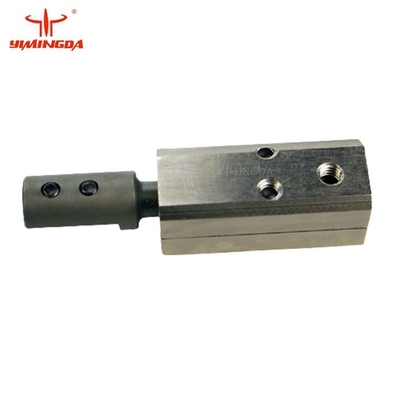 Suku Cadang Pemotong Otomatis PN 55607000 Swivel Square .078, S-93-5 Suku Cadang