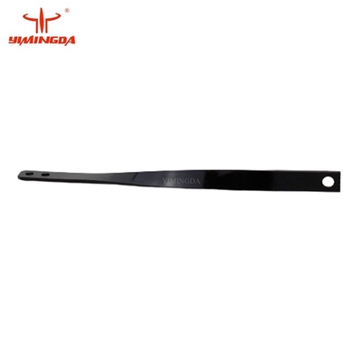 Bagian Pemotong Otomatis Menghubungkan Tautan S-93-7 7/8 "Stroke Auto GT5250 GT7250 Bagian Pemotong 57292003