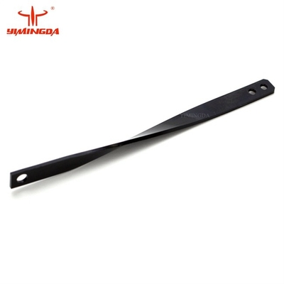 Bagian Pemotong Otomatis Menghubungkan Tautan S-93-7 7/8 "Stroke Auto GT5250 GT7250 Bagian Pemotong 57292003
