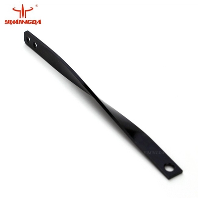Bagian Pemotong Otomatis Menghubungkan Tautan S-93-7 7/8 "Stroke Auto GT5250 GT7250 Bagian Pemotong 57292003
