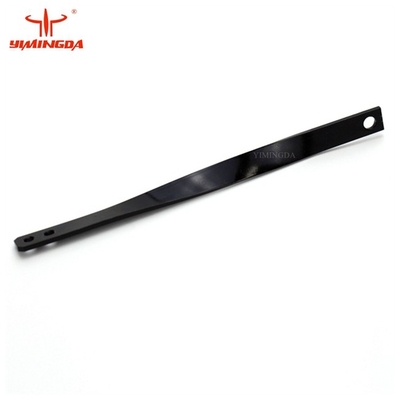 Bagian Pemotong Otomatis Menghubungkan Tautan S-93-7 7/8 "Stroke Auto GT5250 GT7250 Bagian Pemotong 57292003