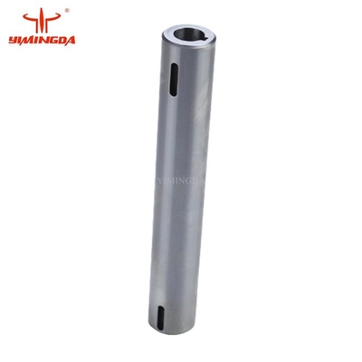 Suku Cadang Pemotong Otomatis ISP00173 Suku Cadang Mesin Tekstil Tabung Putar Untuk Investronica
