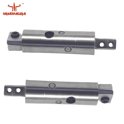 Slider CV070 Tahan Lama Untuk Investronica, Suku Cadang Mesin Tekstil 0,081kg