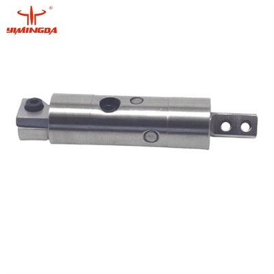 Slider CV070 Tahan Lama Untuk Investronica, Suku Cadang Mesin Tekstil 0,081kg