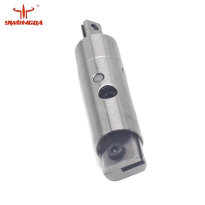 Slider CV070 Tahan Lama Untuk Investronica, Suku Cadang Mesin Tekstil 0,081kg
