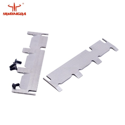 Yimingda Spare Parts Steel Disc 704259 Untuk Pemotong Otomatis Q80 MTK 500H #3