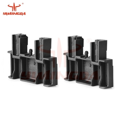 Auto Cute Parts Plastic Block Off Memperbaiki Reng Conveyor PN 129559 704679