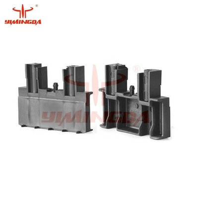 Auto Cute Parts Plastic Block Off Memperbaiki Reng Conveyor PN 129559 704679