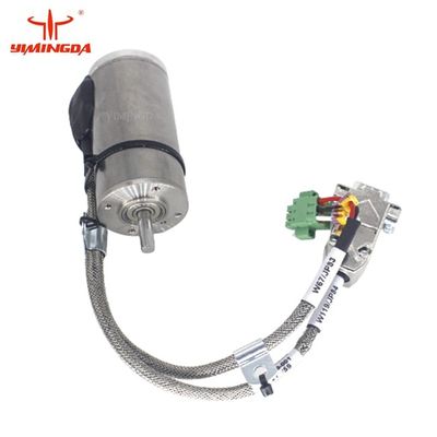 706219 704484 Motor Pengasah Maxon