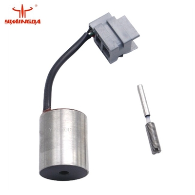Suku Cadang Pemotong Otomatis PN 75282002 93262002 Transduser Assy Paragon