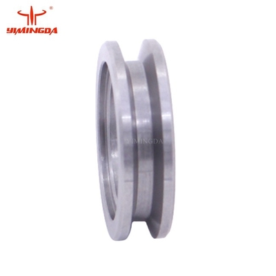 Pulley Idler Sharpener XLC7000 Z7 Cutter Parts 90835000
