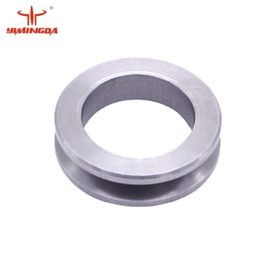 Pulley Idler Sharpener XLC7000 Z7 Cutter Parts 90835000