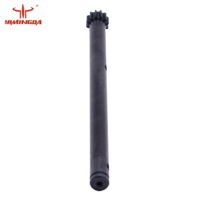 Yimingda Parts PN 90940000 Suku Cadang Asah Poros Pinion Panjang Untuk XLC7000