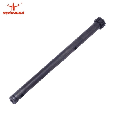 Yimingda Parts PN 90940000 Suku Cadang Asah Poros Pinion Panjang Untuk XLC7000
