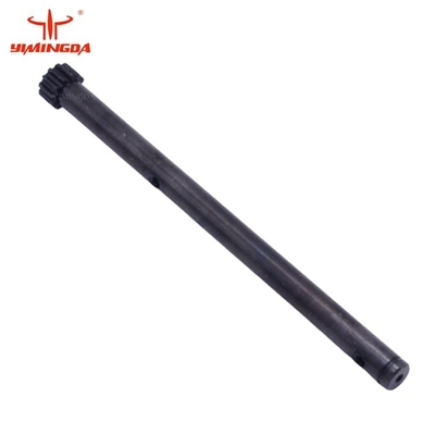 Yimingda Parts PN 90940000 Suku Cadang Asah Poros Pinion Panjang Untuk XLC7000