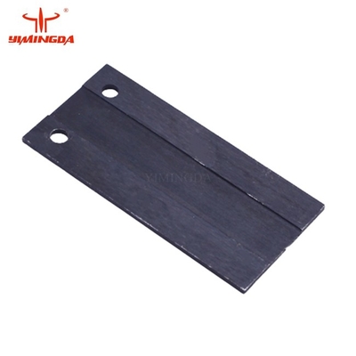 Suku Cadang Pemotong Otomatis 90951000 Bagian Pemotong Rectangle Clamp Spring Latch Untuk XLC7000 Z7 Cutter
