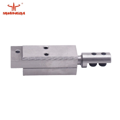 Suku Cadang Pemotong Otomatis Swivel Square Slider Memotong Suku Cadang PN 91002000 1011860000