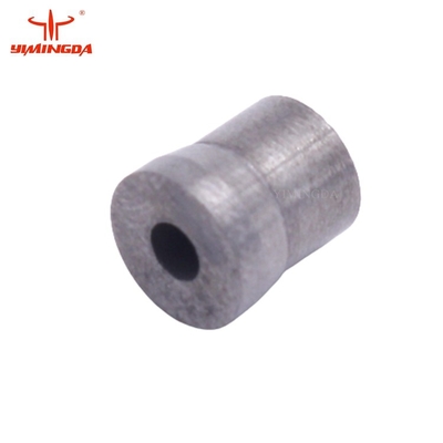 Bagian Pemotong Otomatis Panduan Pisau Rol Kaki Presser XLC7000 Z7 Bagian Pemotong 93298001 93298001