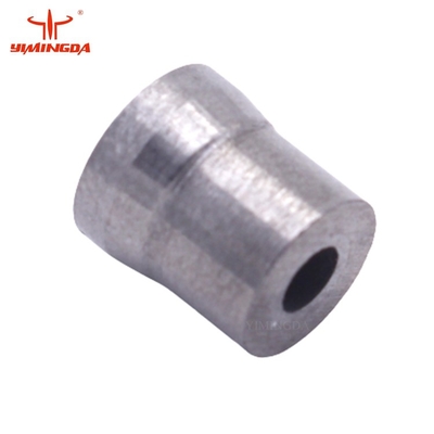 Bagian Pemotong Otomatis Panduan Pisau Rol Kaki Presser XLC7000 Z7 Bagian Pemotong 93298001 93298001