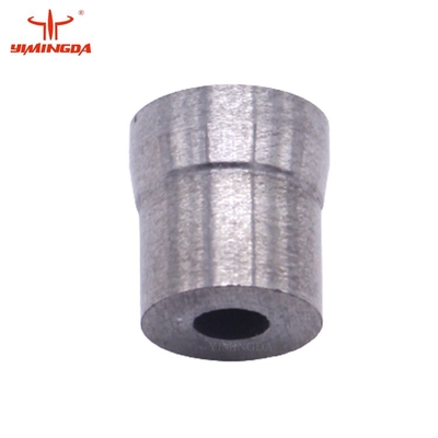 Bagian Pemotong Otomatis Panduan Pisau Rol Kaki Presser XLC7000 Z7 Bagian Pemotong 93298001 93298001
