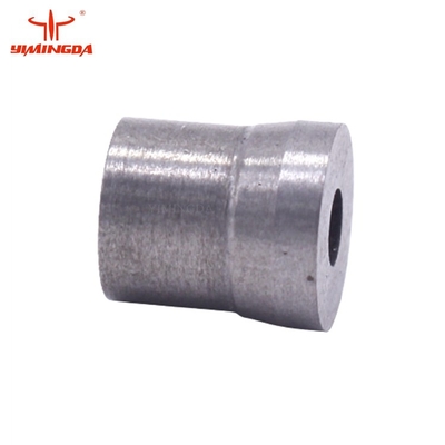 Bagian Pemotong Otomatis Panduan Pisau Rol Kaki Presser XLC7000 Z7 Bagian Pemotong 93298001 93298001