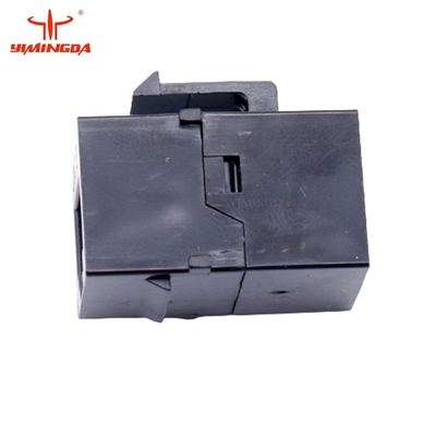 Konektor Bagian Pemotong Otomatis Amp Transduser XLC7000 Z7 Bagian Pemotong 340501092