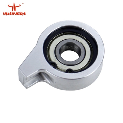 CH08-01-43 Batang Penghubung Assy A1TAC23003 RTW-32 Bagian Pemotong Untuk Yin