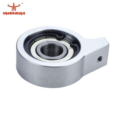 CH08-01-43 Batang Penghubung Assy A1TAC23003 RTW-32 Bagian Pemotong Untuk Yin