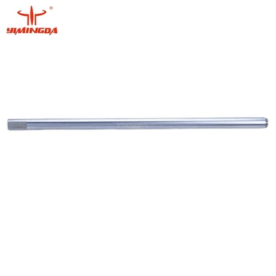 Panjang 186.5mm SGS Slide Shaft Untuk YIN, CH08-02-04 Suku Cadang Pemotongan