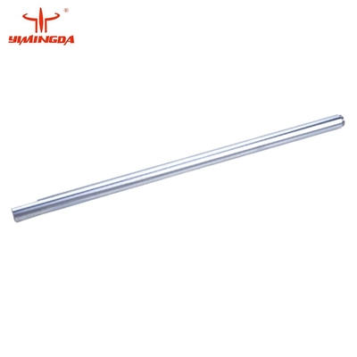 Panjang 186.5mm SGS Slide Shaft Untuk YIN, CH08-02-04 Suku Cadang Pemotongan