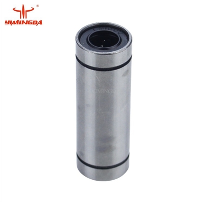 Produk Yimingda LM10LUU Bearing Auto Cutter Linear Bush Parts