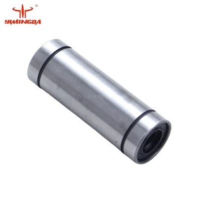Produk Yimingda LM10LUU Bearing Auto Cutter Linear Bush Parts