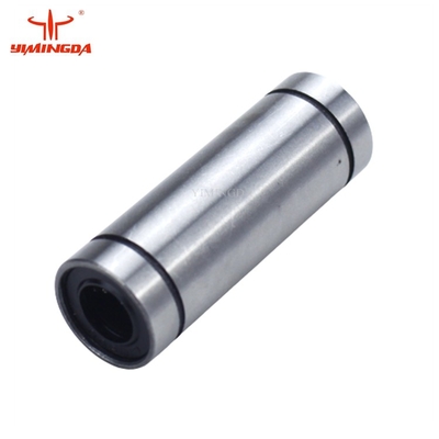 Produk Yimingda LM10LUU Bearing Auto Cutter Linear Bush Parts
