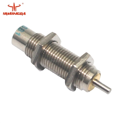 Shock Absorber FA-0805SB1-S Buffer Tekanan Minyak Bagian Pemotong Otomatis Untuk Yin
