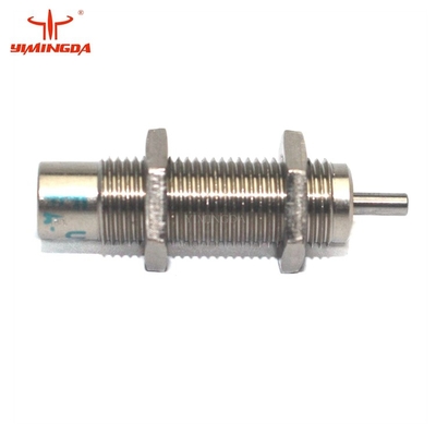Shock Absorber FA-0805SB1-S Buffer Tekanan Minyak Bagian Pemotong Otomatis Untuk Yin