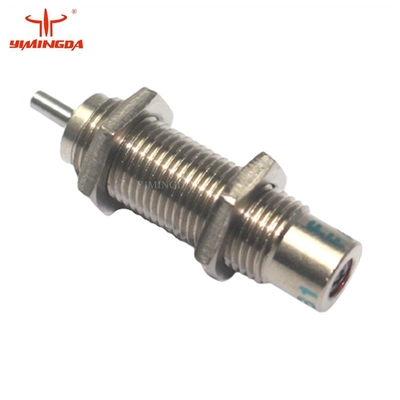 Shock Absorber FA-0805SB1-S Buffer Tekanan Minyak Bagian Pemotong Otomatis Untuk Yin