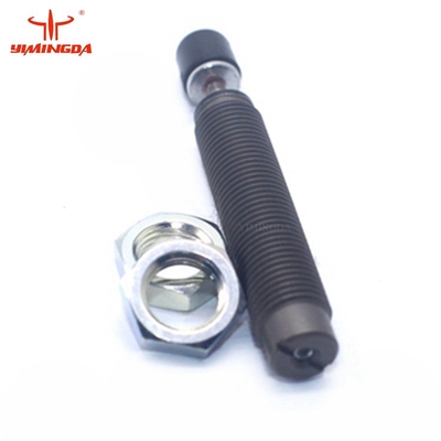 WL-797 Praktis Auto Cutter Parts Rear Shock Absorber Untuk Yin