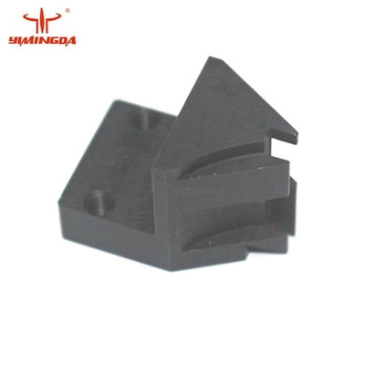 NF08-02-23W2.5 Suku Cadang Mesin Pemotong NF08-02-30 Untuk YIN