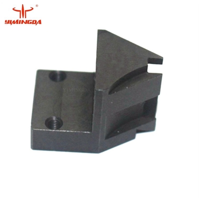 NF08-02-23W2.5 Suku Cadang Mesin Pemotong NF08-02-30 Untuk YIN