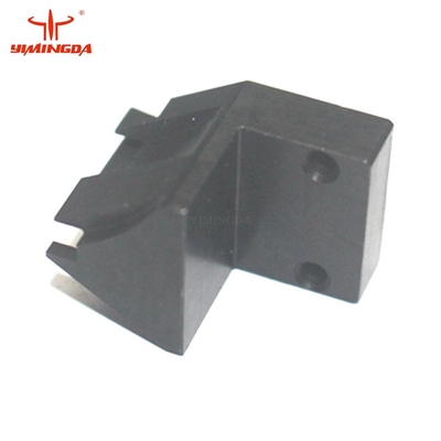 NF08-02-23W2.5 Suku Cadang Mesin Pemotong NF08-02-30 Untuk YIN