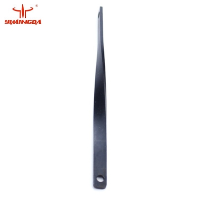 NF08-02-11T Suku Cadang Pemotong Otomatis Batang Putar Praktis 7N 152MM Untuk YIN