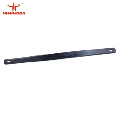 NF08-02-11T Suku Cadang Pemotong Otomatis Batang Putar Praktis 7N 152MM Untuk YIN