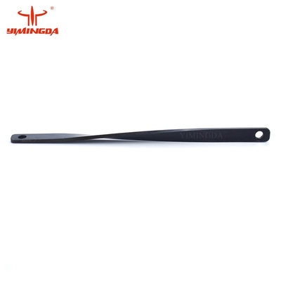 NF08-02-11T Suku Cadang Pemotong Otomatis Batang Putar Praktis 7N 152MM Untuk YIN
